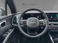 Kia Sorento Platinum 2.2 CRDi AWD Nappa Premium 7-Sitzer Noir - thumbnail 9