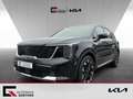 Kia Sorento Platinum 2.2 CRDi AWD Nappa Premium 7-Sitzer Nero - thumbnail 1