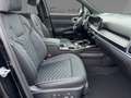 Kia Sorento Platinum 2.2 CRDi AWD Nappa Premium 7-Sitzer Nero - thumbnail 10