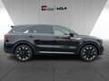 Kia Sorento Platinum 2.2 CRDi AWD Nappa Premium 7-Sitzer Nero - thumbnail 5