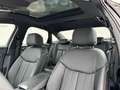 Audi S6 Lim. TDI AHK B&O HDMATRIX LEDER PANO Schwarz - thumbnail 12