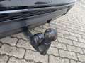 Audi S6 Lim. TDI AHK B&O HDMATRIX LEDER PANO Schwarz - thumbnail 29