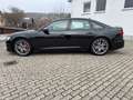 Audi S6 Lim. TDI AHK B&O HDMATRIX LEDER PANO Schwarz - thumbnail 9