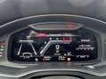 Audi S6 Lim. TDI AHK B&O HDMATRIX LEDER PANO Schwarz - thumbnail 21