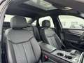 Audi S6 Lim. TDI AHK B&O HDMATRIX LEDER PANO Schwarz - thumbnail 16