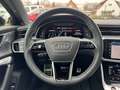 Audi S6 Lim. TDI AHK B&O HDMATRIX LEDER PANO Schwarz - thumbnail 17