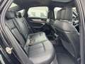 Audi S6 Lim. TDI AHK B&O HDMATRIX LEDER PANO Schwarz - thumbnail 15