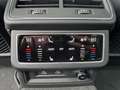 Audi S6 Lim. TDI AHK B&O HDMATRIX LEDER PANO Schwarz - thumbnail 28
