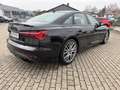 Audi S6 Lim. TDI AHK B&O HDMATRIX LEDER PANO Schwarz - thumbnail 6