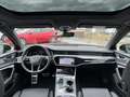 Audi S6 Lim. TDI AHK B&O HDMATRIX LEDER PANO Schwarz - thumbnail 19