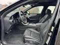 Audi S6 Lim. TDI AHK B&O HDMATRIX LEDER PANO Schwarz - thumbnail 10