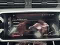 Audi S6 Lim. TDI AHK B&O HDMATRIX LEDER PANO Schwarz - thumbnail 23
