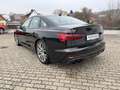 Audi S6 Lim. TDI AHK B&O HDMATRIX LEDER PANO Schwarz - thumbnail 8