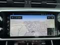 Audi S6 Lim. TDI AHK B&O HDMATRIX LEDER PANO Schwarz - thumbnail 22