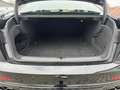 Audi S6 Lim. TDI AHK B&O HDMATRIX LEDER PANO Schwarz - thumbnail 14