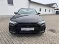 Audi S6 Lim. TDI AHK B&O HDMATRIX LEDER PANO Schwarz - thumbnail 3