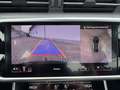 Audi S6 Lim. TDI AHK B&O HDMATRIX LEDER PANO Schwarz - thumbnail 24