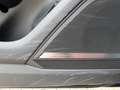 Audi S6 Lim. TDI AHK B&O HDMATRIX LEDER PANO Schwarz - thumbnail 25