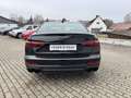 Audi S6 Lim. TDI AHK B&O HDMATRIX LEDER PANO Schwarz - thumbnail 7