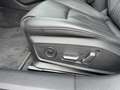 Audi S6 Lim. TDI AHK B&O HDMATRIX LEDER PANO Schwarz - thumbnail 27