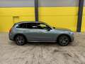 Mercedes-Benz GLC 200 GLC 200d 4MATIC , Mild-Hybrid ,AMG-Line-Prem- Night 360°Kam AHV, VERDESILBER MATALLIC Silber - thumbnail 2