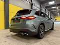 Mercedes-Benz GLC 200 GLC 200d 4MATIC , Mild-Hybrid ,AMG-Line-Prem- Night 360°Kam AHV, VERDESILBER MATALLIC Silber - thumbnail 3
