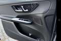 Mercedes-Benz GLC 200 GLC 200d 4MATIC , Mild-Hybrid ,AMG-Line-Prem- Night 360°Kam AHV, VERDESILBER MATALLIC Silber - thumbnail 12