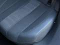 Peugeot 308 1.5BlueHDi S&S Allure EAT8 130 Azul - thumbnail 40