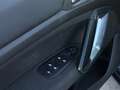 Peugeot 308 1.5BlueHDi S&S Allure EAT8 130 Azul - thumbnail 25