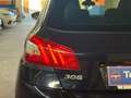 Peugeot 308 1.5BlueHDi S&S Allure EAT8 130 Azul - thumbnail 14