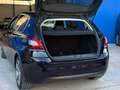 Peugeot 308 1.5BlueHDi S&S Allure EAT8 130 Azul - thumbnail 42