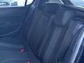 Peugeot 308 1.5BlueHDi S&S Allure EAT8 130 Azul - thumbnail 38