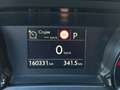 Peugeot 308 1.5BlueHDi S&S Allure EAT8 130 Azul - thumbnail 32