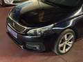 Peugeot 308 1.5BlueHDi S&S Allure EAT8 130 Azul - thumbnail 4