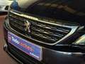 Peugeot 308 1.5BlueHDi S&S Allure EAT8 130 Azul - thumbnail 5