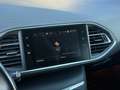 Peugeot 308 1.5BlueHDi S&S Allure EAT8 130 Azul - thumbnail 27