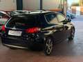 Peugeot 308 1.5BlueHDi S&S Allure EAT8 130 Azul - thumbnail 13