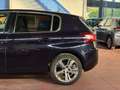 Peugeot 308 1.5BlueHDi S&S Allure EAT8 130 Azul - thumbnail 9