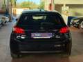 Peugeot 308 1.5BlueHDi S&S Allure EAT8 130 Azul - thumbnail 15