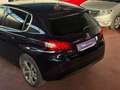 Peugeot 308 1.5BlueHDi S&S Allure EAT8 130 Azul - thumbnail 16