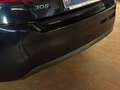 Peugeot 308 1.5BlueHDi S&S Allure EAT8 130 Azul - thumbnail 20