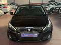 Peugeot 308 1.5BlueHDi S&S Allure EAT8 130 Azul - thumbnail 2