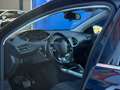 Peugeot 308 1.5BlueHDi S&S Allure EAT8 130 Azul - thumbnail 17