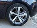 Peugeot 308 1.5BlueHDi S&S Allure EAT8 130 Azul - thumbnail 44