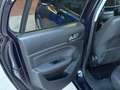 Peugeot 308 1.5BlueHDi S&S Allure EAT8 130 Azul - thumbnail 37