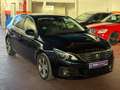 Peugeot 308 1.5BlueHDi S&S Allure EAT8 130 Azul - thumbnail 3