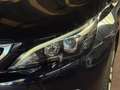 Peugeot 308 1.5BlueHDi S&S Allure EAT8 130 Azul - thumbnail 6