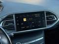 Peugeot 308 1.5BlueHDi S&S Allure EAT8 130 Azul - thumbnail 29