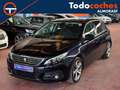Peugeot 308 1.5BlueHDi S&S Allure EAT8 130 Azul - thumbnail 1