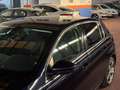 Peugeot 308 1.5BlueHDi S&S Allure EAT8 130 Azul - thumbnail 8